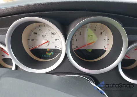 2005 Dodge Magnum Se from USA, damaged, VIN 2D4FV48V45H130176